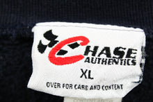 Load image into Gallery viewer, X - Vintage Pfizer Racing Team #6 Mark Martin Chase Authentic Crewneck
