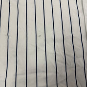 F- Vintage Los Angeles Angeles MLB Majestic Jersey