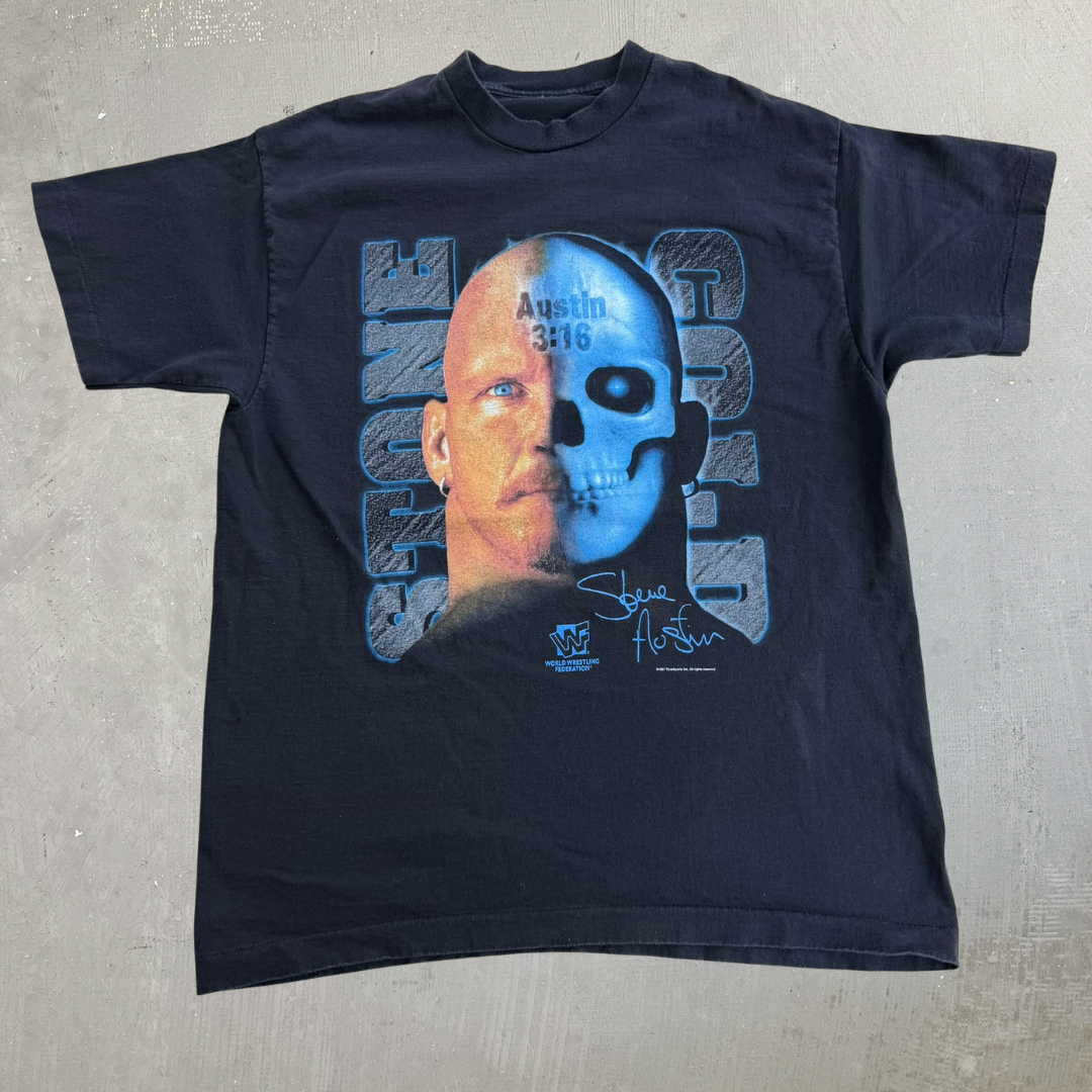 Sports Tees – HG VINTAGE