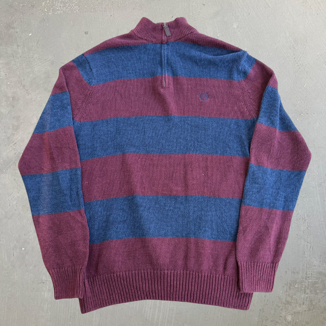 104_a72d9127-ea2c-4fd8-b881-540c7623997c.png
