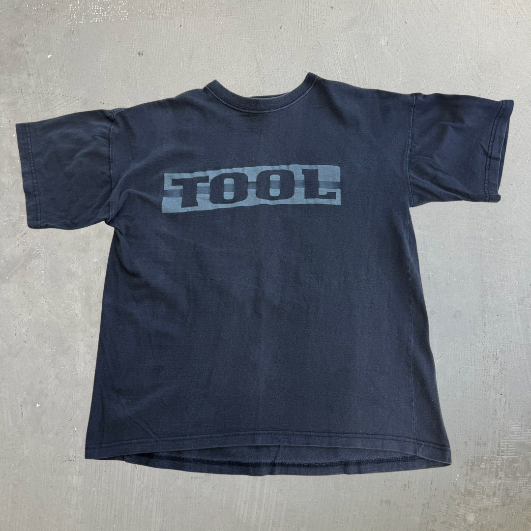 10_2cc39f5f-3170-4c57-9f87-bd60b1360b18.png