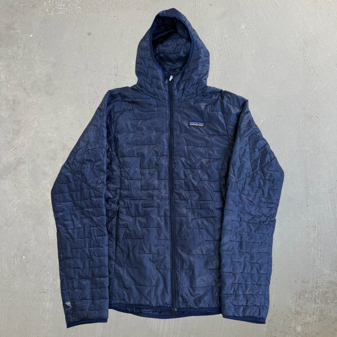 12_7246d643-e39d-4ba9-9295-480bcee4b654.png