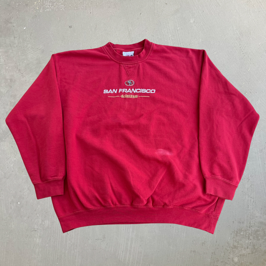 13_014dffd3-91cb-48c8-9d1a-2d7024b8181b.png