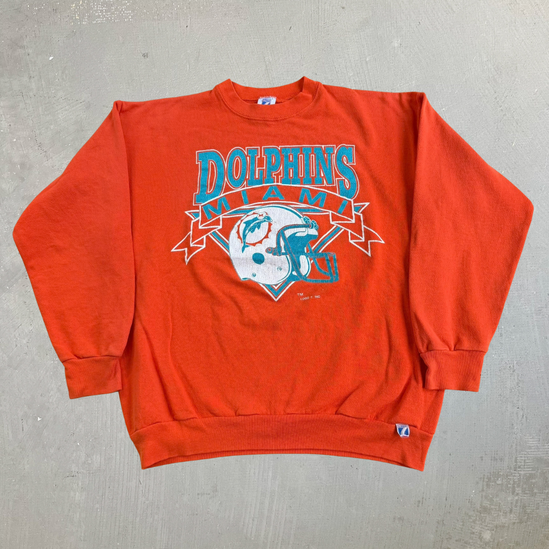 13_41382830-d4f4-4ad7-bc18-6ef1decae550.png