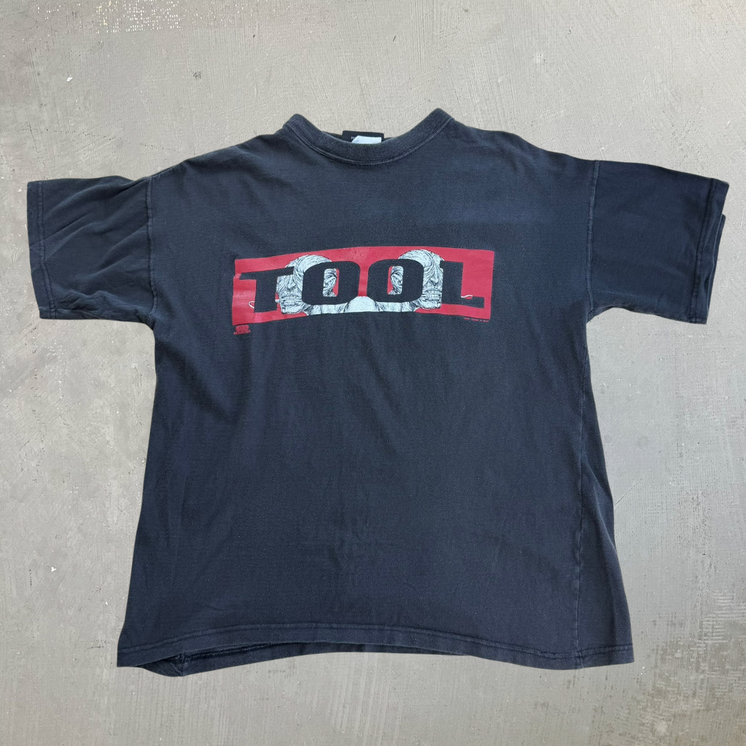 13_a8343154-3855-4a7b-bf38-1f2521c37355.png
