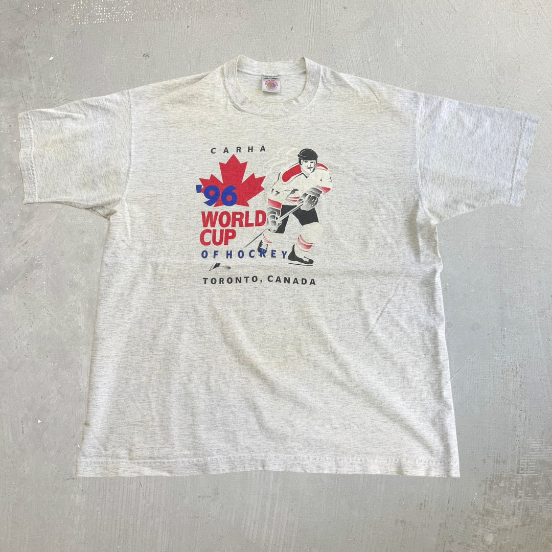 13_cc95732a-4708-41a8-b344-0d4873c9df50.png