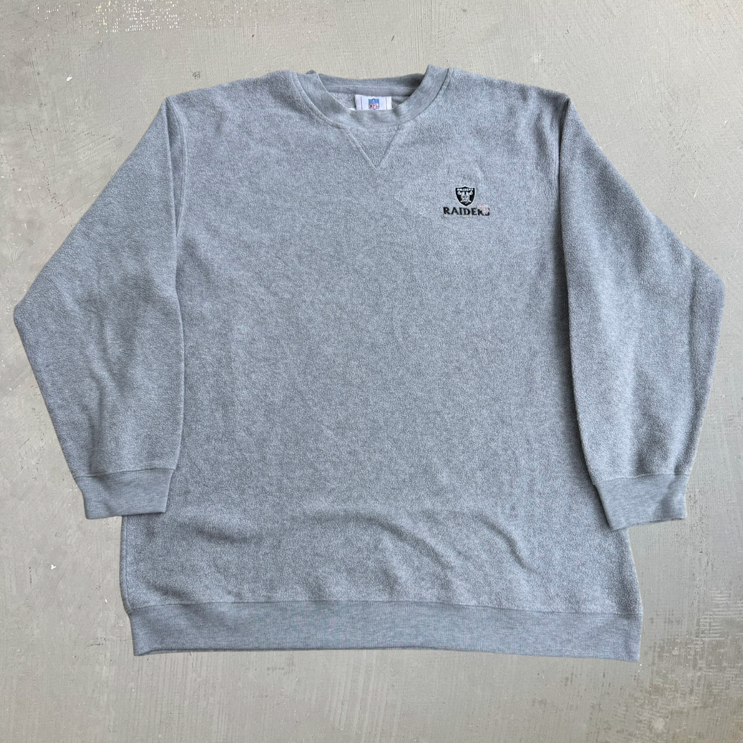 14_6f172b98-9400-41e6-bd9d-18aabe371f0d.png