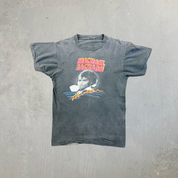 F- Vintage '84 Michael Jackson Single Stitch Tee