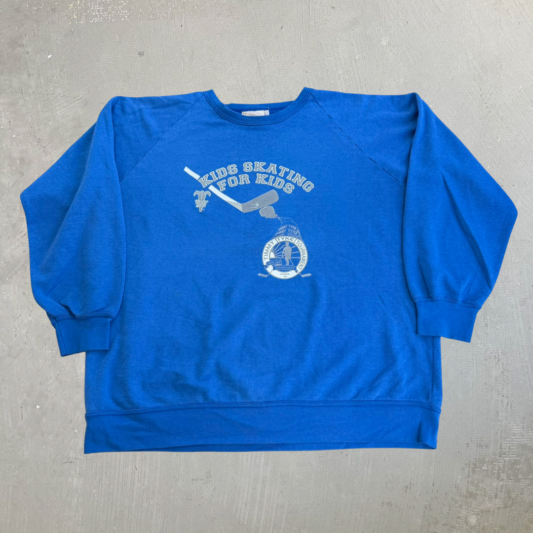 16_98a20e68-8117-4ba8-a7de-043db9fa686f.png