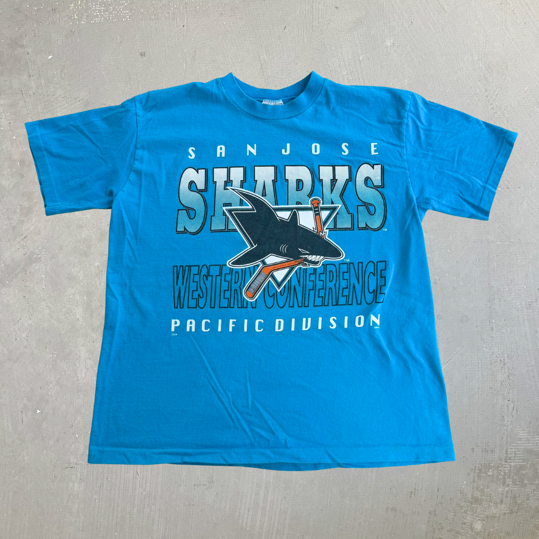 17_16999656-87a6-4b5f-9fb4-9e583e7fccac.png