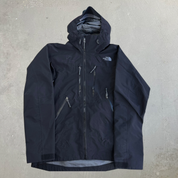 Vintage The North Face Free Thinker Gore-Tex Pro Winter Jacket - S