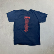 F- '13 Kanye West Yeezus God Wants You Tee