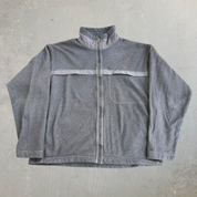 Vintage 90s Patagonia Synchilla Made In USA Polar Fleece - L