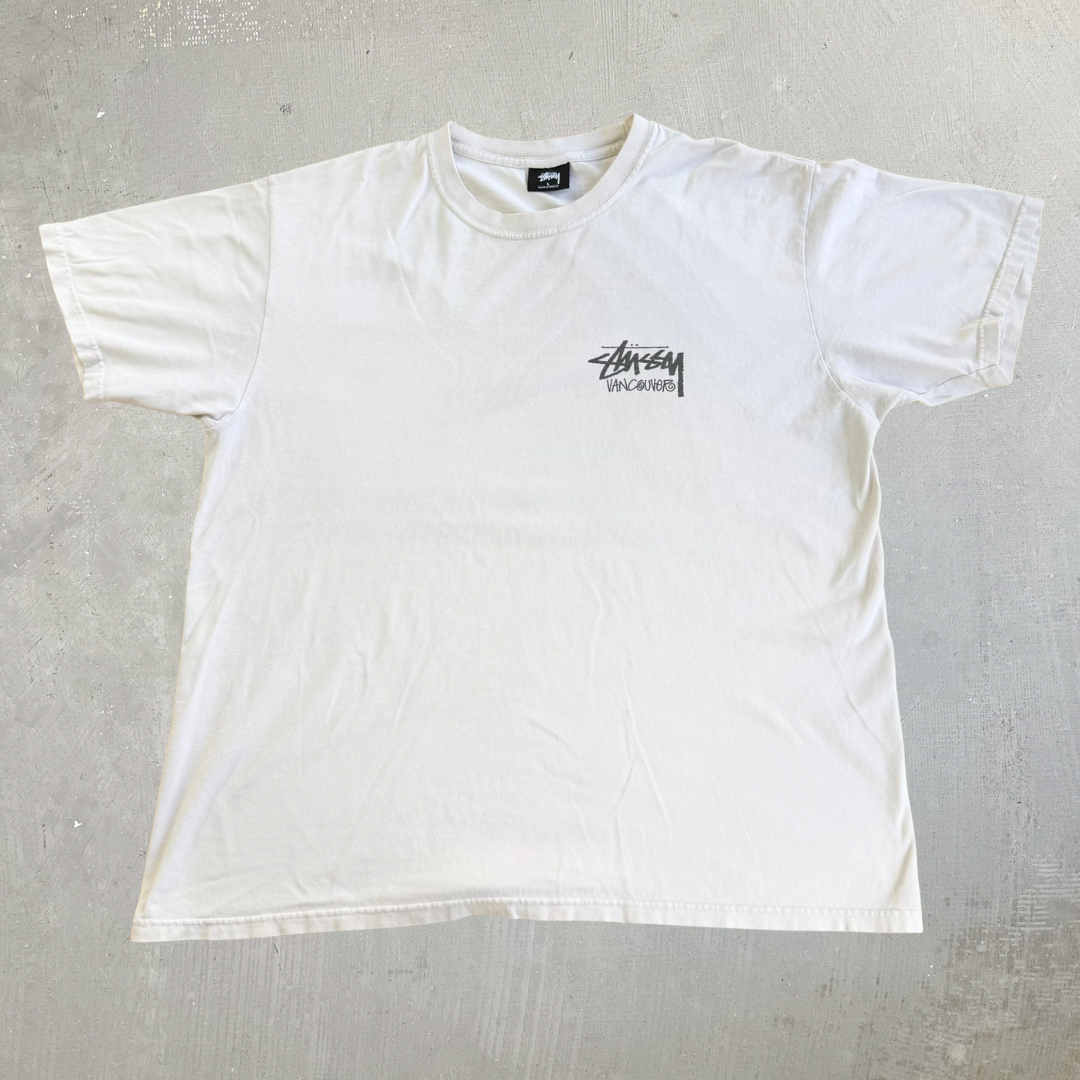 19_462f9a69-f4d0-47f0-a2eb-ef0cf9c8f5e5.png