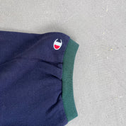 F- Vintage 1996 Atlanta Olympic Games Champion Short Sleeve Polo