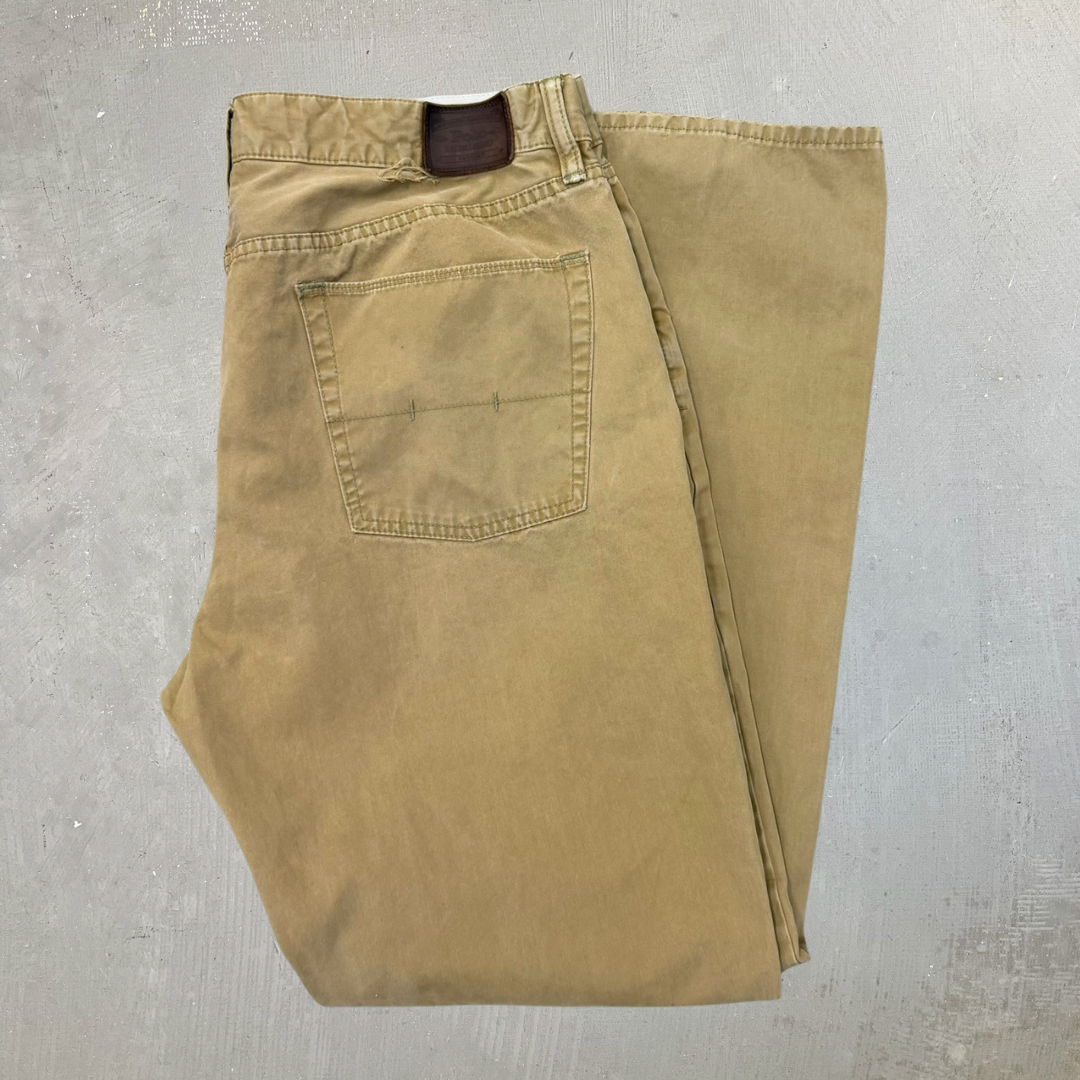 1_673d943b-5aea-4230-bbdc-d019fd13669b.png