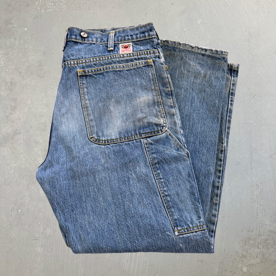 1_a6ecdb2e-4f2b-4280-8053-d623b07c5ab3.png