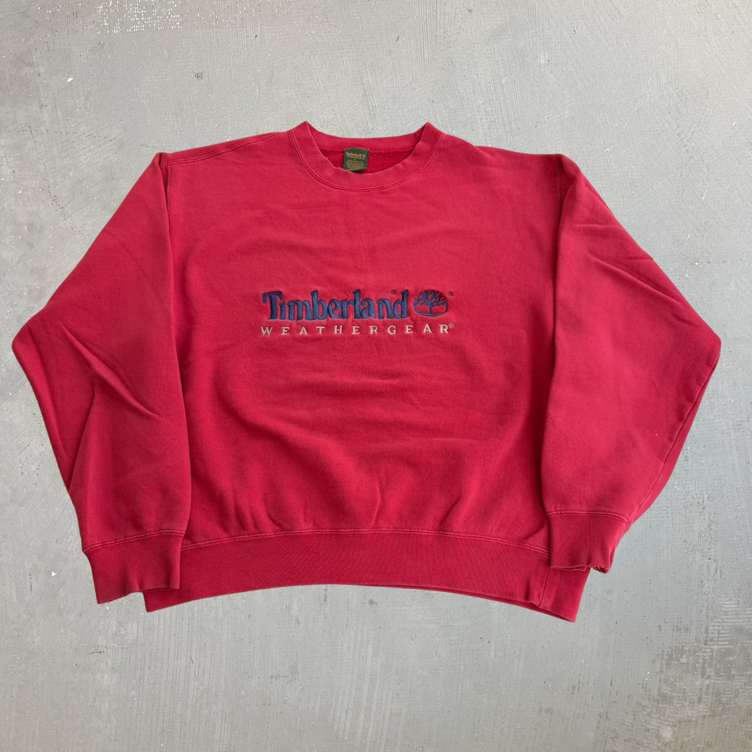 20_181fc02c-9639-4bb7-8182-0042d9daa99a.png