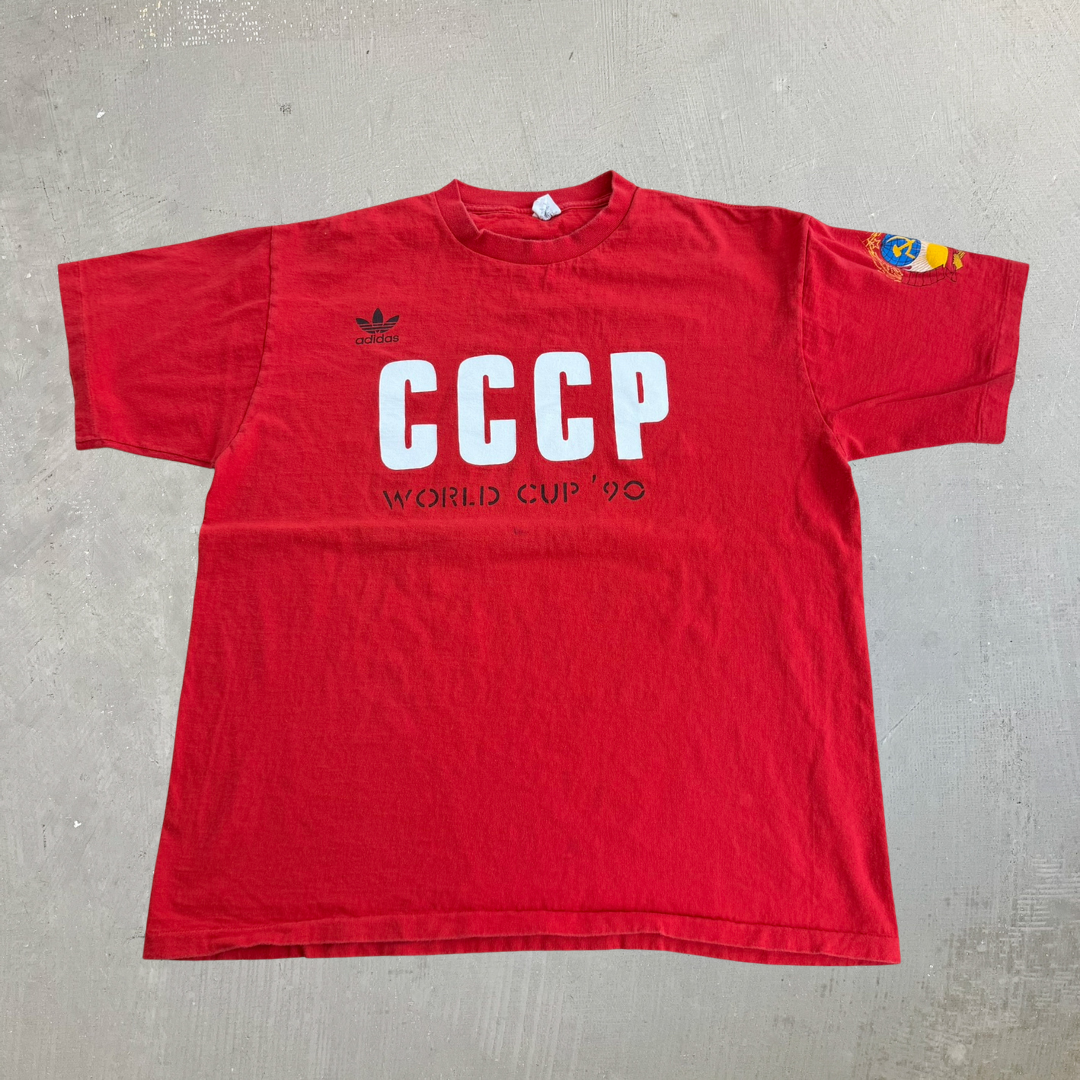 20_8c8905d6-6532-4ccc-99a9-13c19f46ff78.png