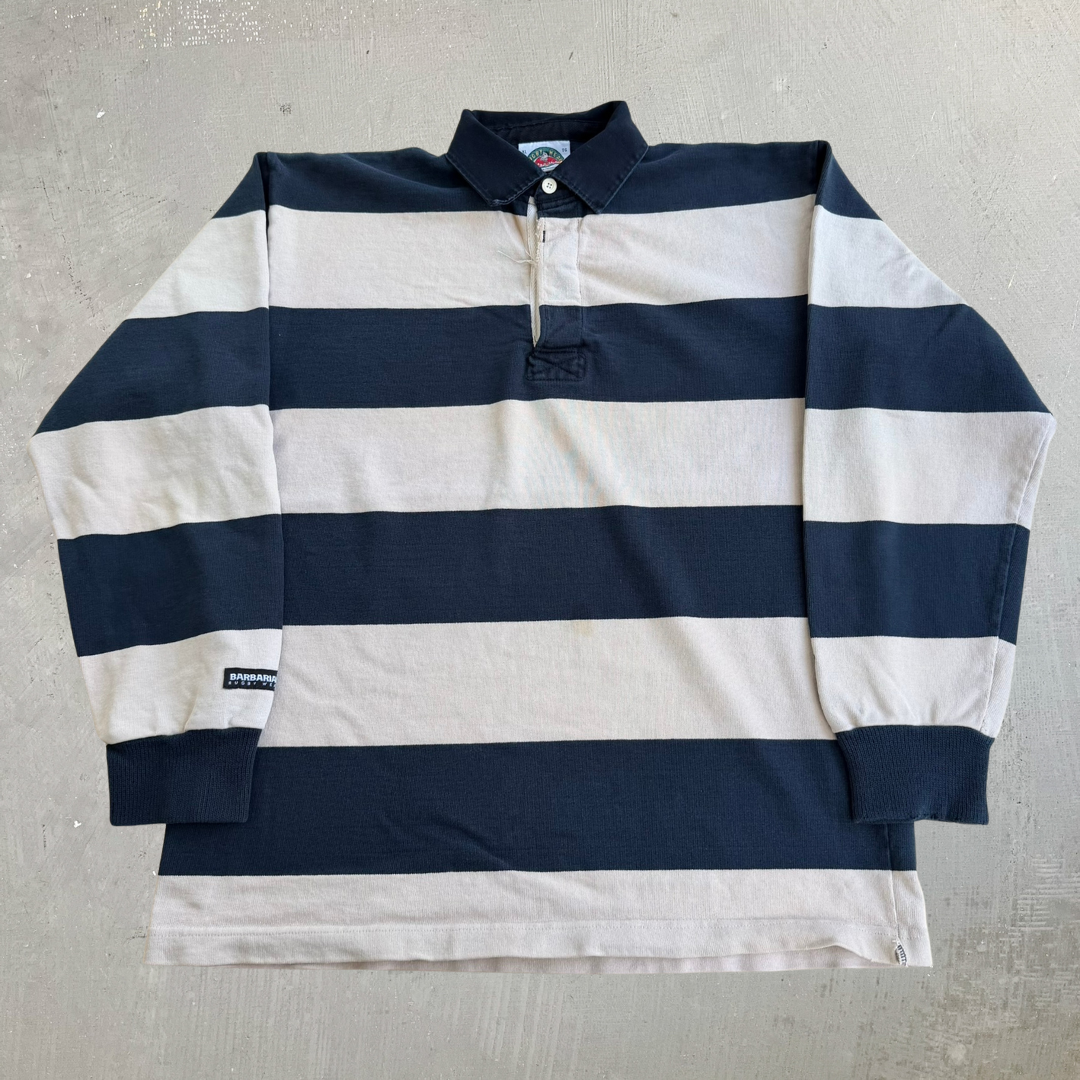 20_a976a7ed-4f55-41fd-8361-b1a5d73c3cb4.png