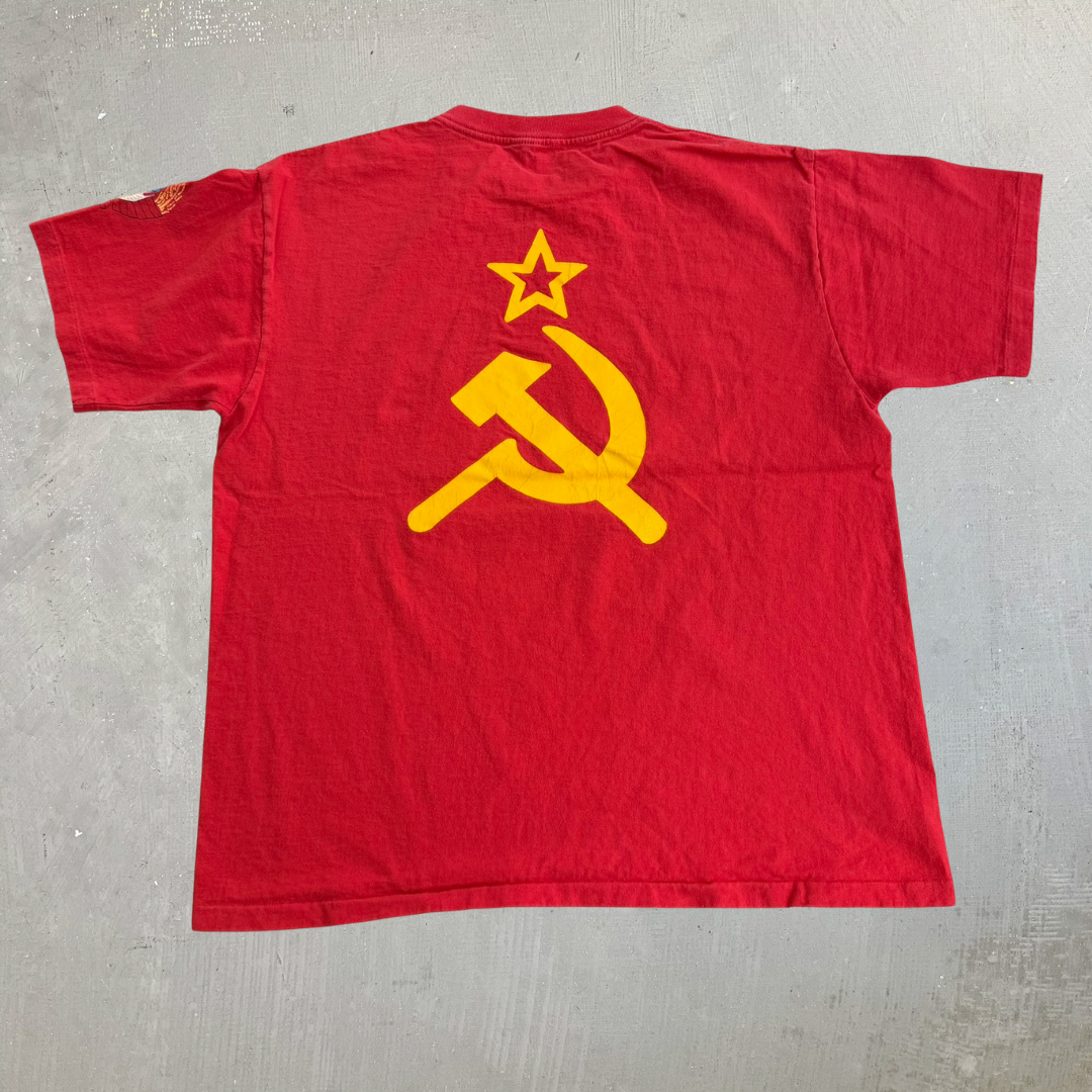 21_23f2bc4e-10ce-443a-9bac-189c1f9e2245.png