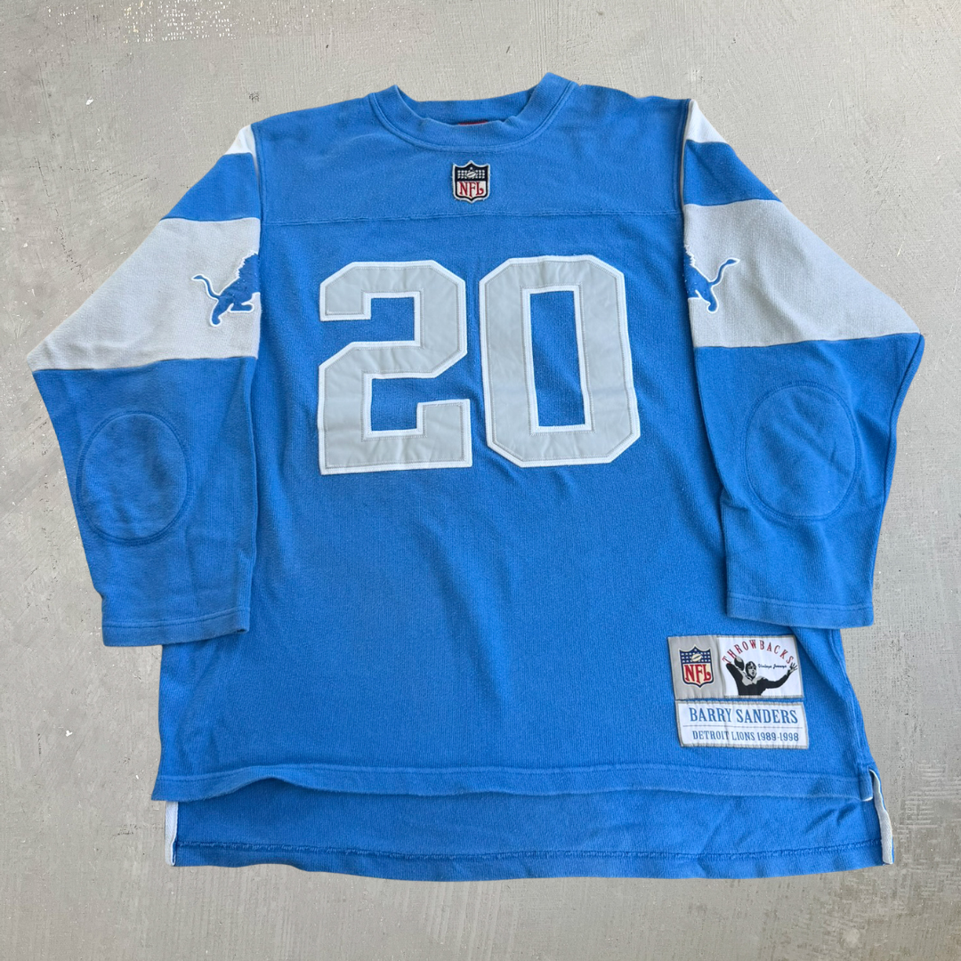21_771c1d3b-9df2-4fb0-8b7e-ebccd067b5c2.png