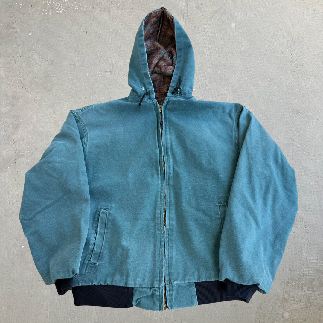 21_d0c7600c-e1de-4239-9606-97264ea4bc55.png