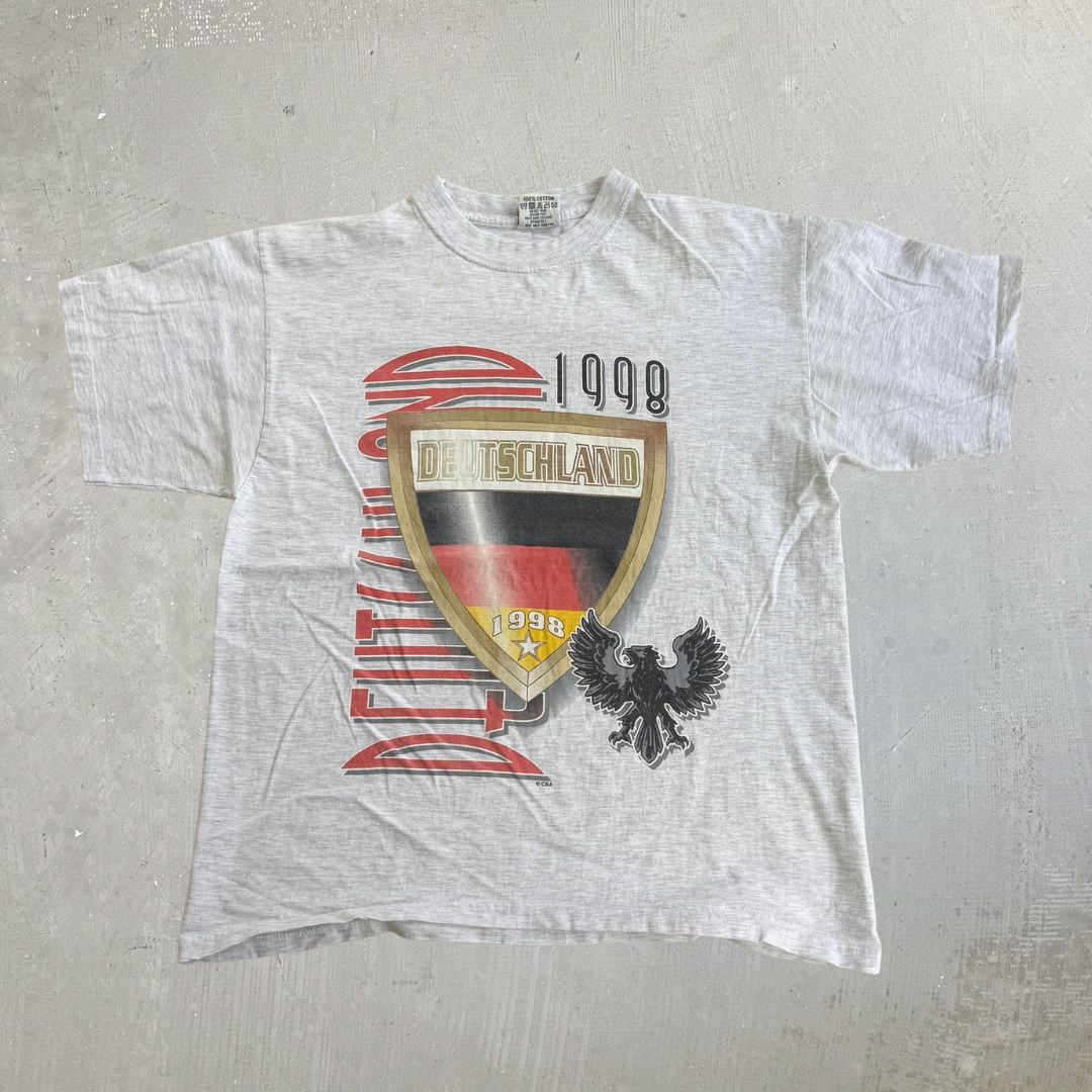 22_27395310-f015-454d-9d6c-baa9c8f3274b.png