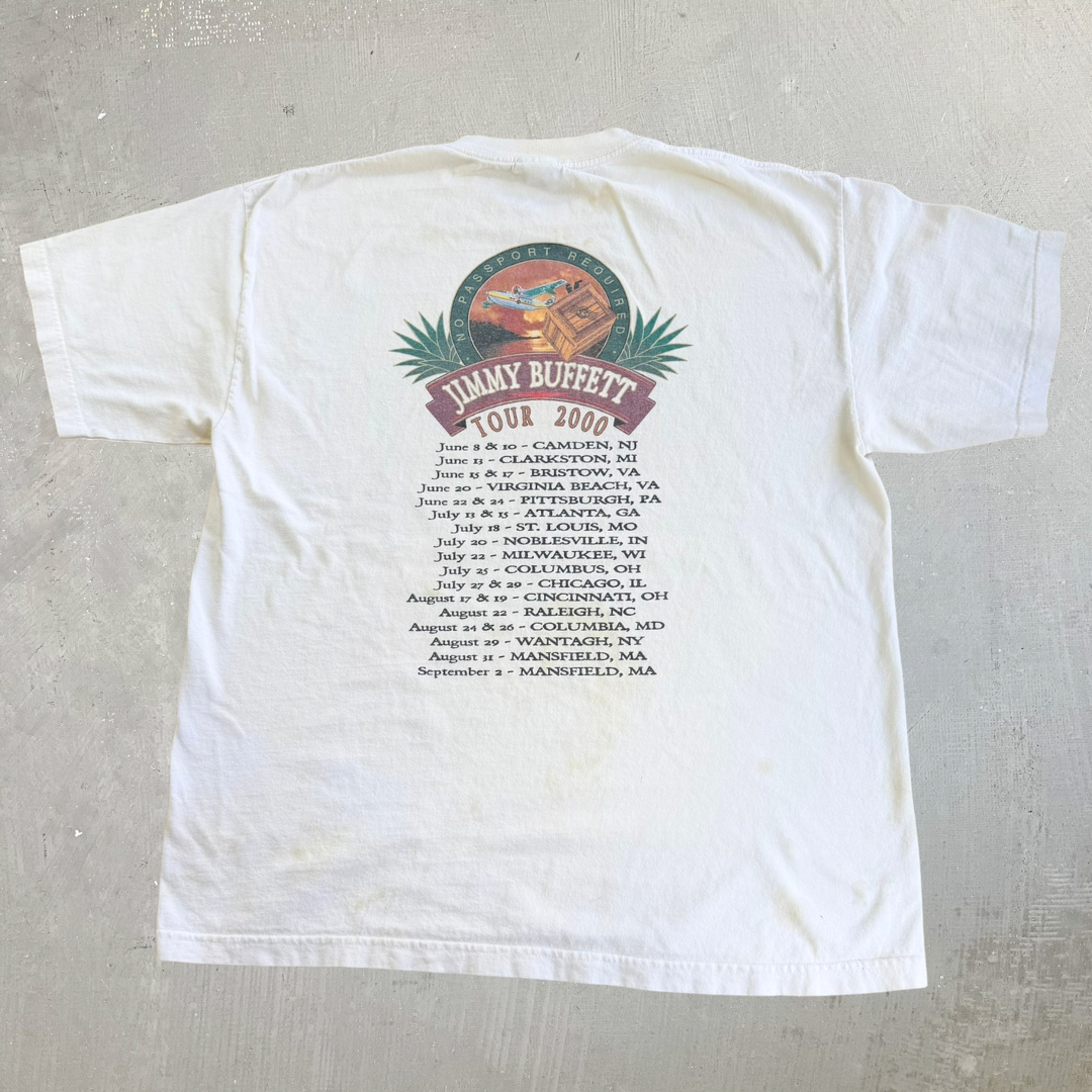 22_4a8f352d-4c2f-4045-9e88-320bece72c33.png