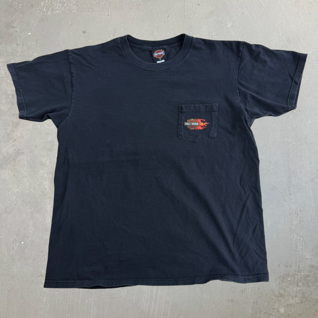 23_1c4e3998-6ebd-45a3-867e-3df9f028f46a.png