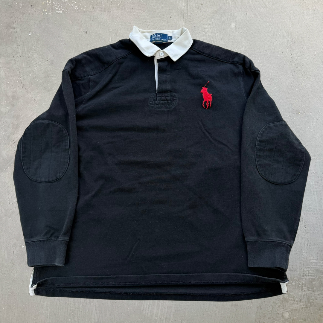 All Tops – HG VINTAGE