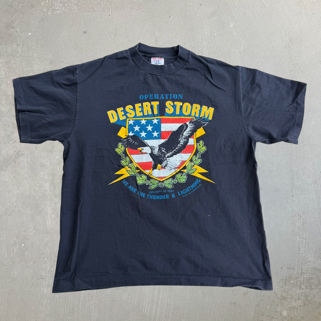 23_a447674e-efcd-4305-a9fd-414dcdee5a97.png