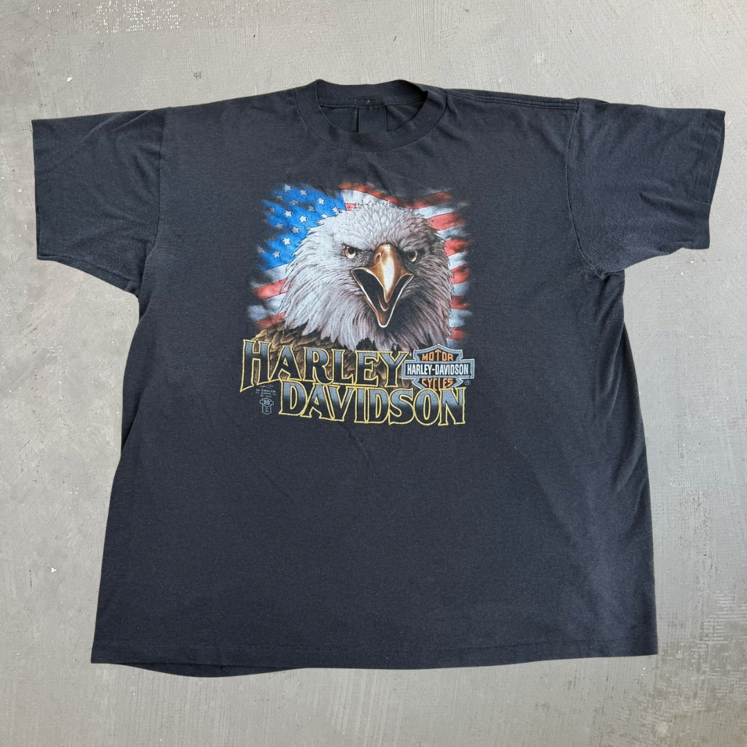 23_f3eb8750-aca3-48b6-adf2-0149d046a493.png