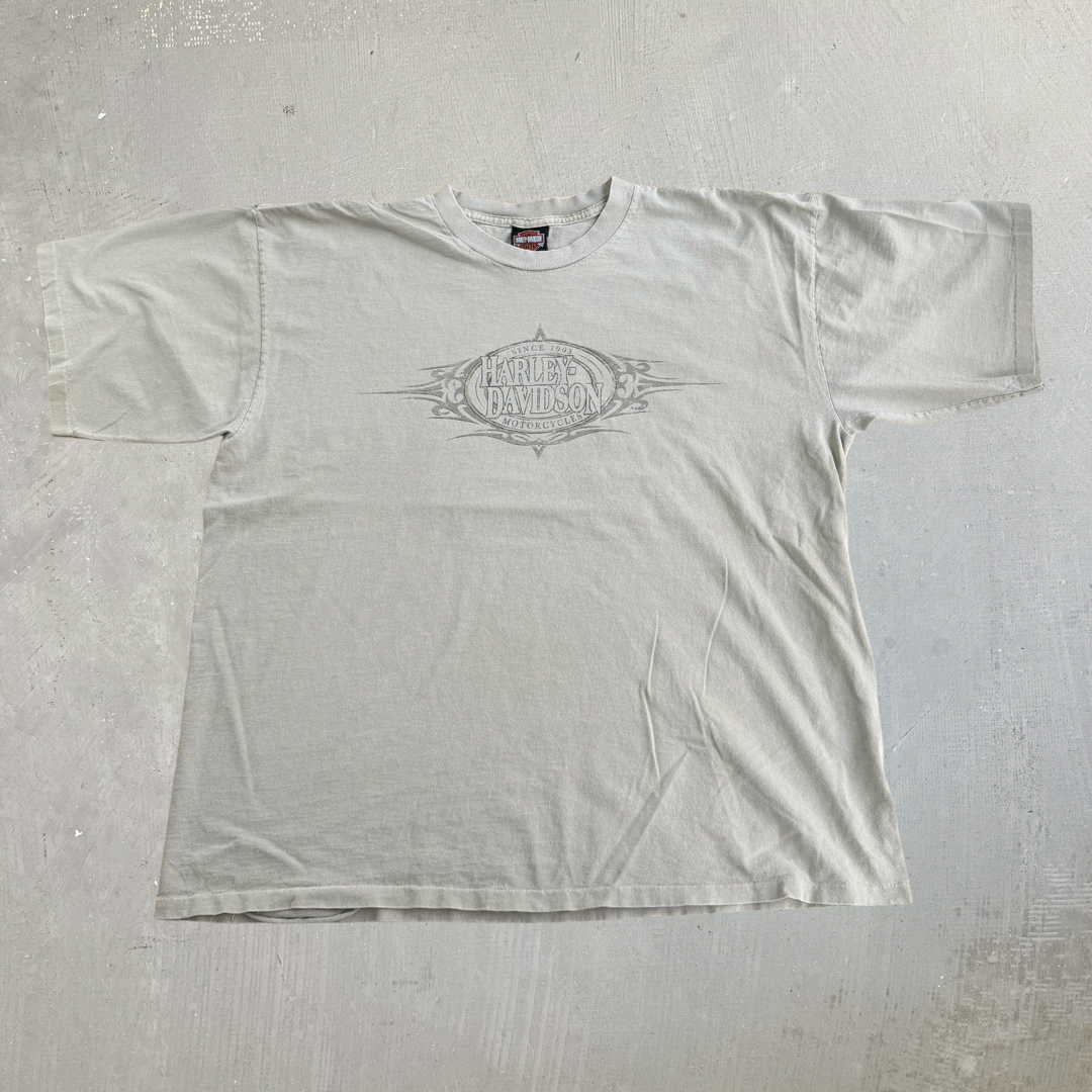 25_258d2c07-b2c3-4bbf-b296-f06d7dc7a0d1.png