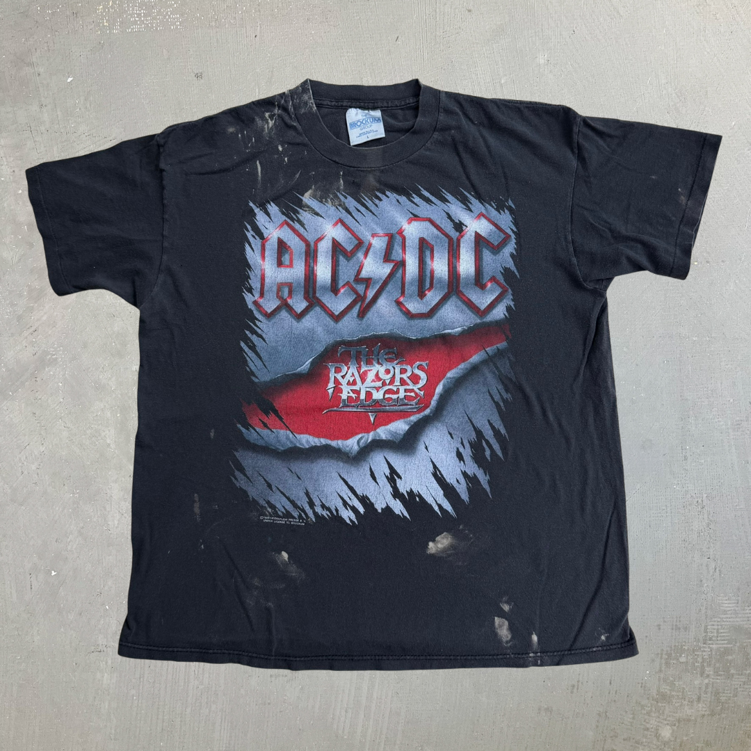 25_bdd7f3c3-0119-4732-8f93-78ddea5c5cf4.png