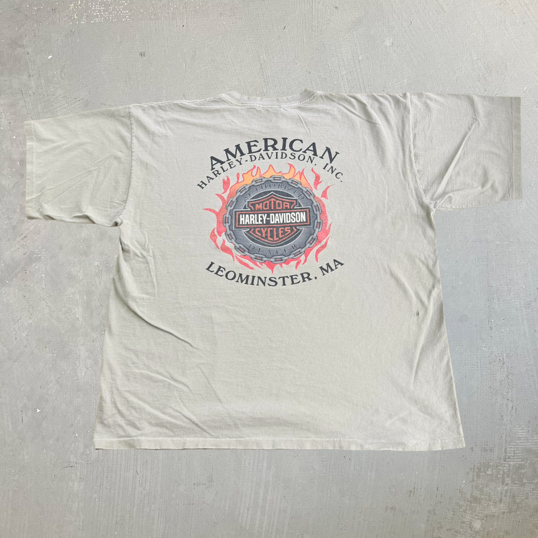 26_1f2ed898-b412-4039-a423-01c668a3d01f.png