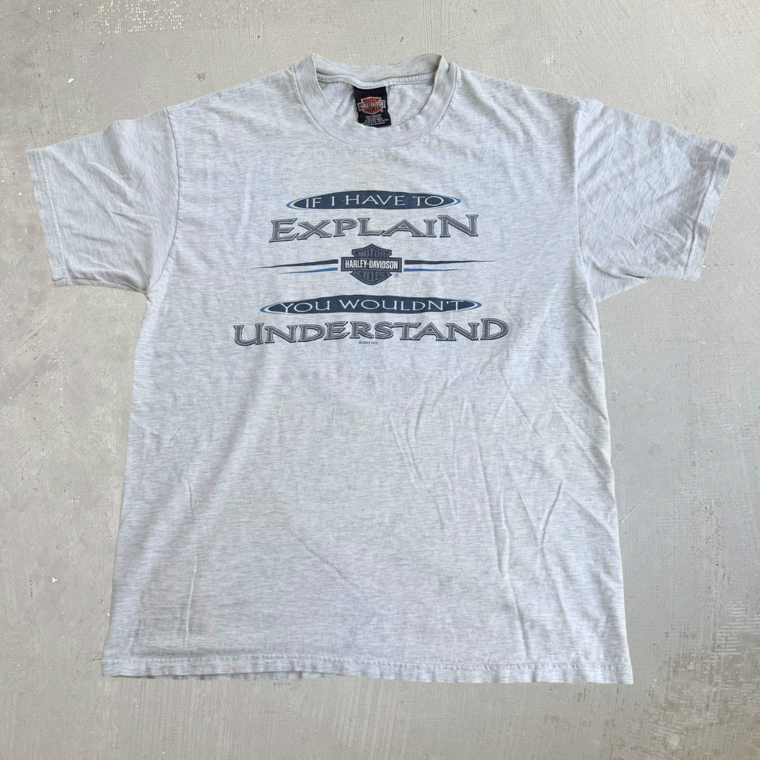 26_98c15392-3b4d-4797-befc-b07b46ffb49d.png