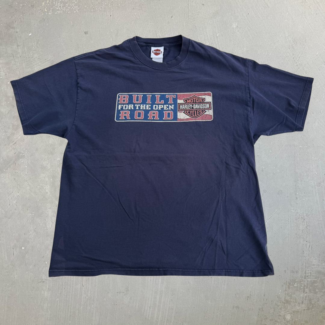 27_07c3e059-fff6-4ef5-a2a0-cede3be9eedd.png