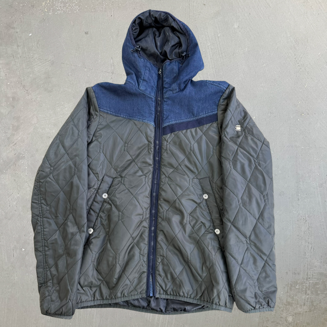 27_2102cf69-3d61-4efe-a129-b6b0b4dc64c1.png