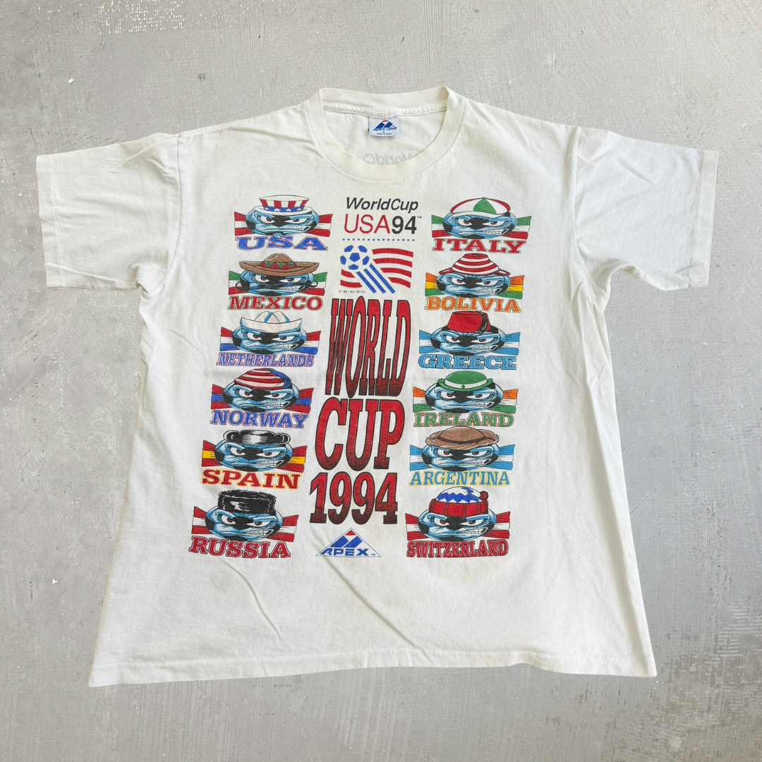27_737dd53a-3900-463d-bb7a-e7b6f87c7370.png