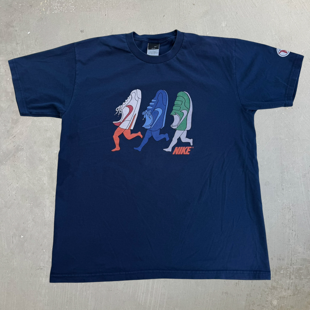 27_ba7c9dbf-d31e-4aa0-900f-ef4dee42ae4b.png