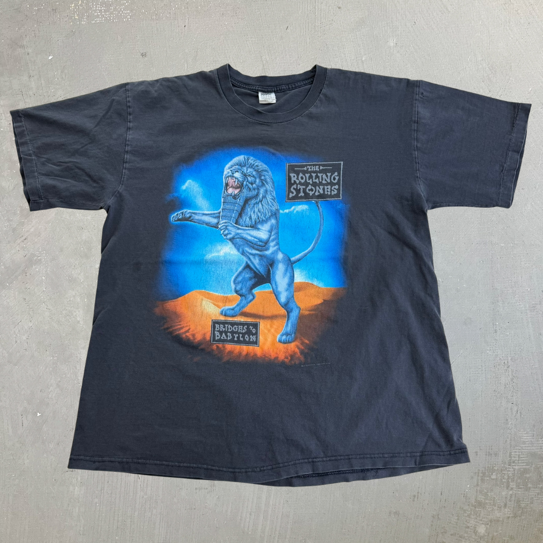 28_ad8192d9-e455-4c1b-9c12-b2c4f3f893d5.png
