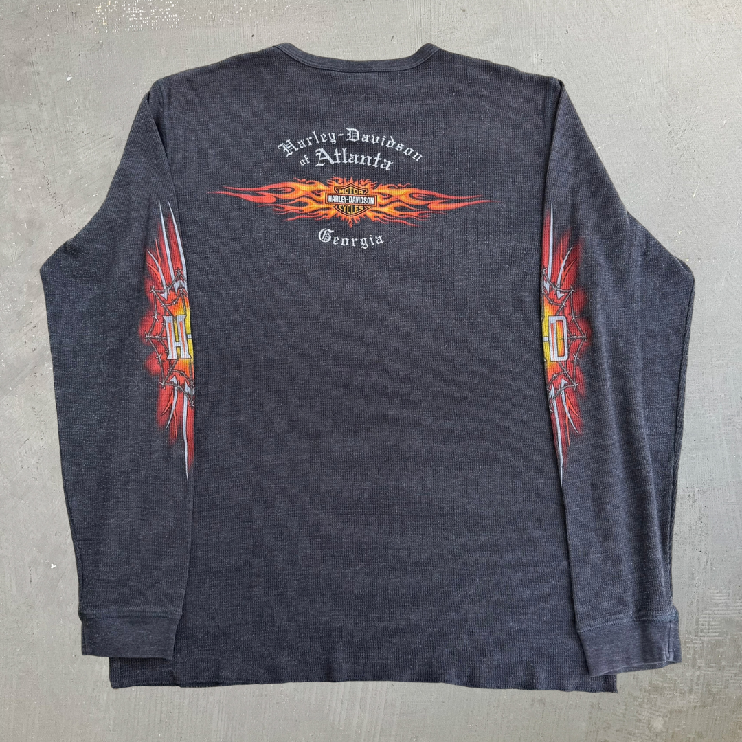 29_261d58e7-233f-4466-99b8-28c9efafb3cf.png
