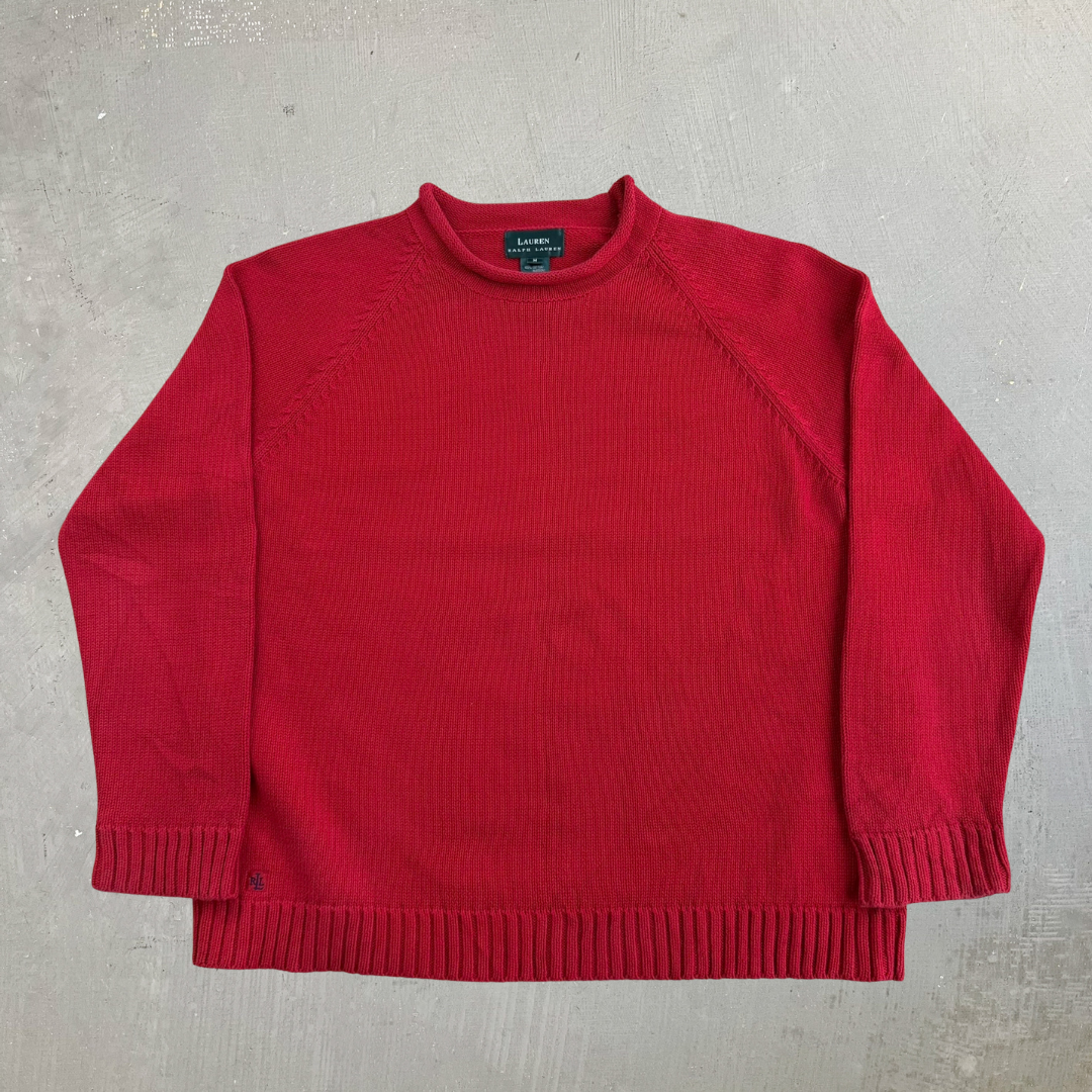29_8d7c3682-e4b5-4c16-ab02-20b677f3e3cb.png