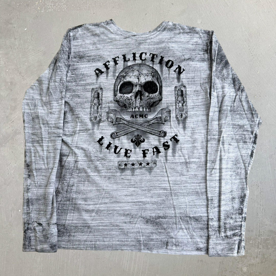 2_6669782c-e748-46de-aff2-decae0a9780f.png