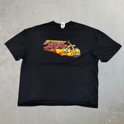 J-  '13 Harley Davidson Davenport Iowa Graphic Tee - 3XL