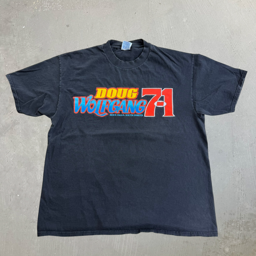 All Tops – HG VINTAGE