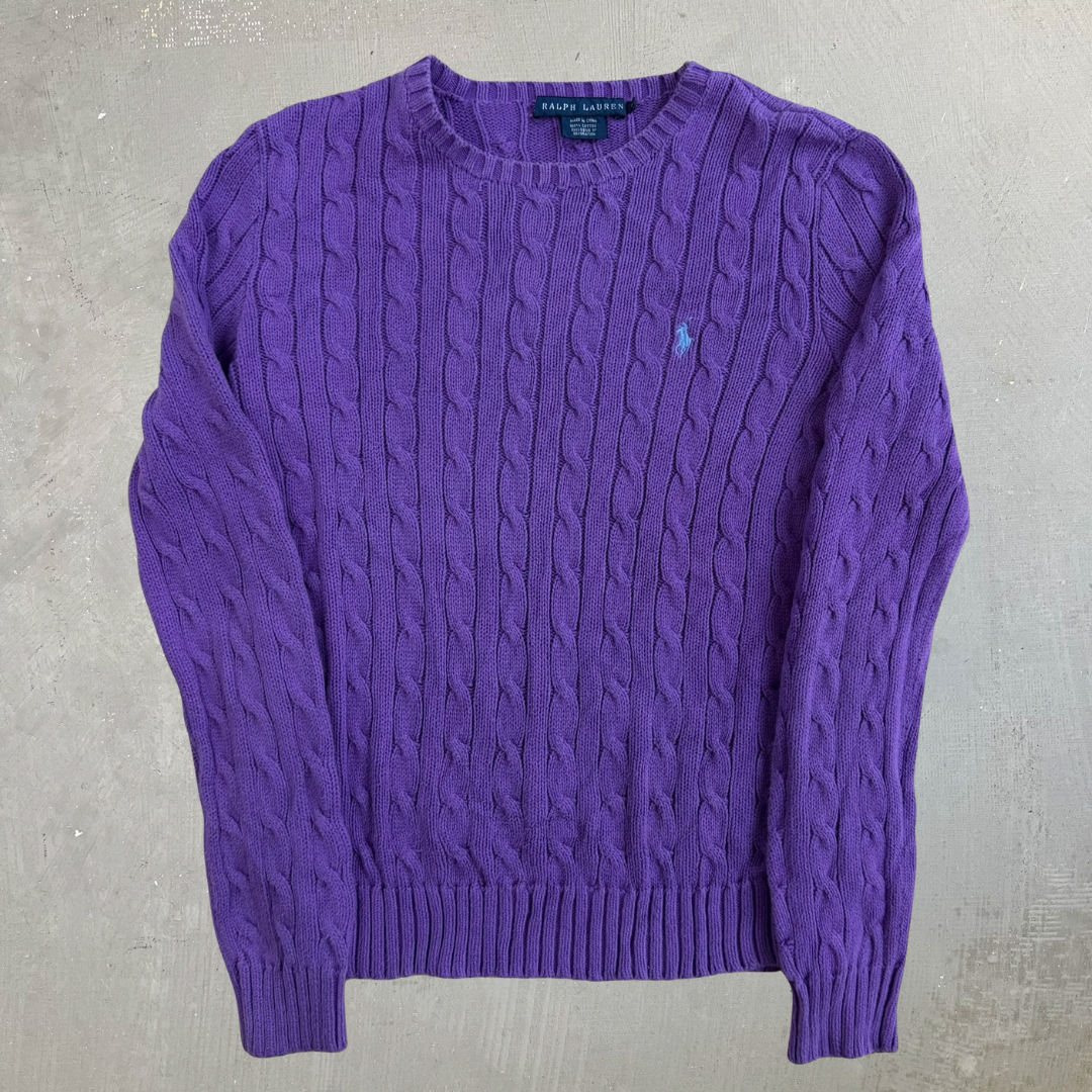 30_d67b3728-a06e-4da8-8027-9e8a4111ebc1.png