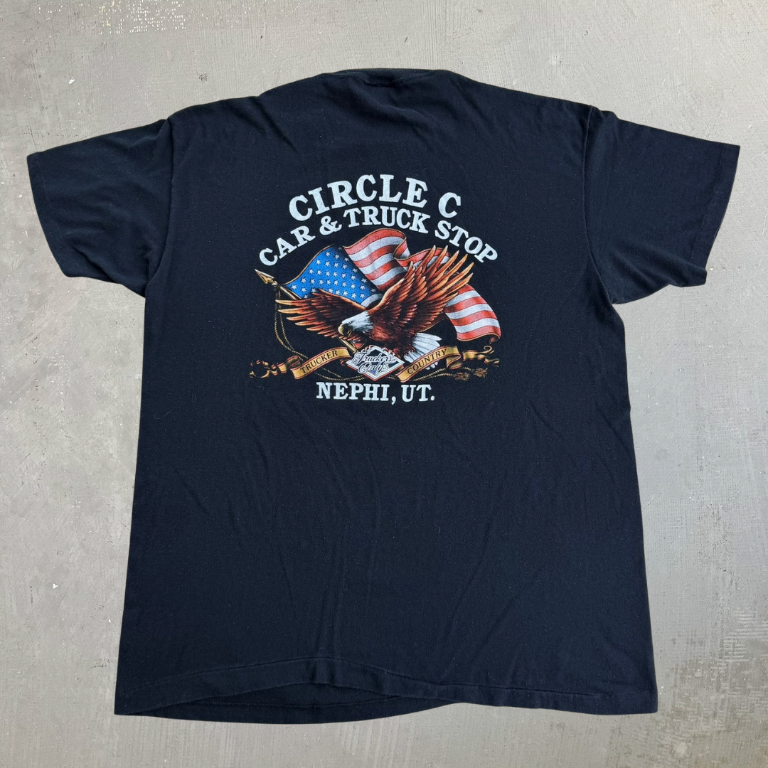 31_1378540c-d030-457e-aa66-40814ec8a9cf.png