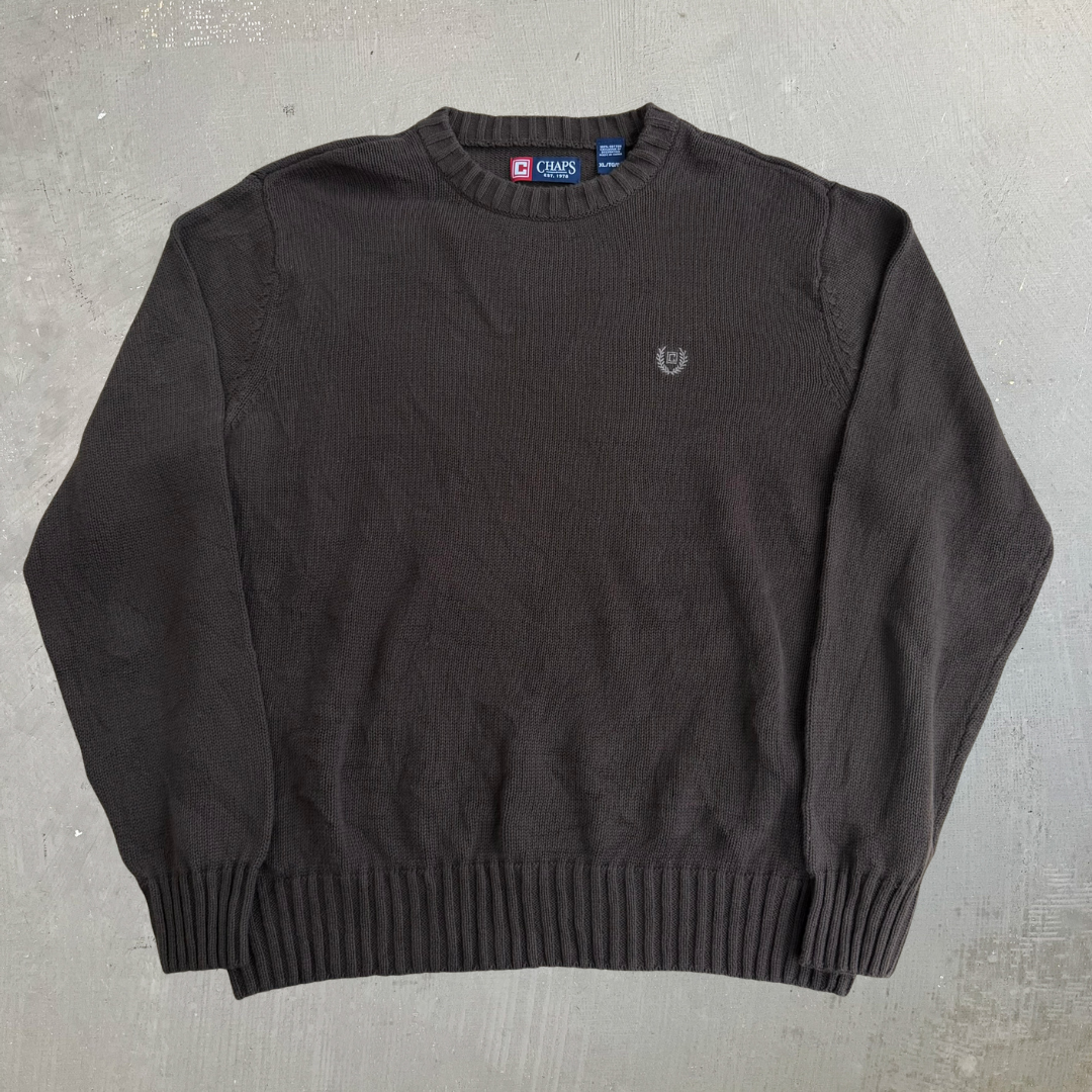 31_a56d6687-06d5-4043-800d-5c33aaed3a27.png